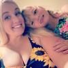 jessicabush374